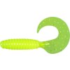 Twister Relax 5 (9,0cm)-TS082