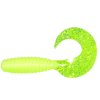 Twister Relax 6 (13,0cm) TS082