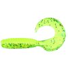 Twister Relax LAMINAT 5 (9,0cm)-TLC006