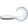 Twister Relax LAMINAT 5 (9,0cm)-TL998