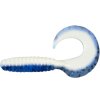 Twister Relax LAMINAT 5 (9,0cm)-TLC022