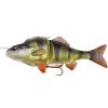 32967 gumova nastraha savage gear 4d line thru perch 23cm