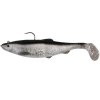 Gumová nástraha SAVAGE GEAR Herring Shad - BS