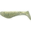 KOPYTO Relax BLS 1 (3,0cm)-07