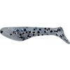 KOPYTO Relax BLS 1 (3,0cm)-16