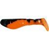 KOPYTO Relax BLS 2 (5,0cm)-S072