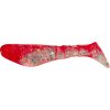 KOPYTO Relax BLS 2 (5,0cm)-084