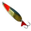 Třpytka plandavka Holo Reflex Salmon F