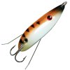 Třpytka plandavka Holo Reflex SAMIR Weedless K