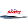 Smáček PowerBait Minnow 5cm - Rainbow