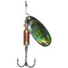 33147 rotacni trpytka comet 4 10g no 02