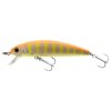 Wobler ABU GARCIA Tormentor - OR/YE