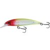 Wobler ICE FISH Orig 10cm no.07
