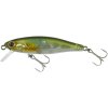 Wobler ILLEX Tiny Fry - AYU