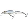 33237 wobler salmo fanatic 7f rbl