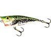 33297 wobler salmo pop 6f wf