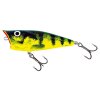 33303 wobler salmo pop 6f yph
