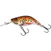 33318 wobler salmo sparky shad bht