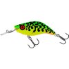 33321 wobler salmo sparky shad gt