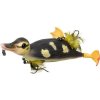 Kachna SAVAGE GEAR 3D Suicide Duck 15cm