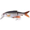 Wobbler SAVAGE GEAR 3D Roach Lipster