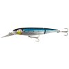 Wobler SAVAGE GEAR Salty Butch Deep Diver PS 16cm 50g