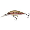 Wobler SAVAGE GEAR Diving Prey RS