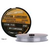 Fluorocarbon PROLOGIC Spectrum Z 0,60mm 25m