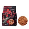Vnadící směs GENLOG XXL Feeder 3kg