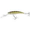 Wobler JAXON Holo Select Diver DR 9cm OB