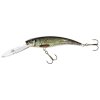 Wobler JAXON Holo Select Diver DR 9cm RH