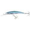 Wobler JAXON Holo Select Stynka DR 11cm SN