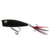 33498 wobler salmo fury pop blm