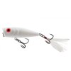 33513 wobler salmo fury pop snw