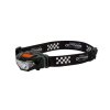 Čelová svítilna Outdoor VESTA 60lm