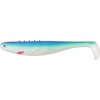 Gumová nástraha Dragon FLASH 20cm 50g BT