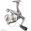 33657 navijak dragon millenium fd430i