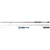 33729 prut dragon finesse jig 2 13m 0 5 7g