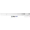 33780 prut dragon nano lite evo air 2 28m 3 14g