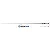 33792 prut dragon nano lite evo air one 1 98m 1 10g