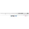 33810 prut dragon x treme finesse 2 13m 3 18g