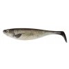 33861 ripper dam effzett strike shad 8cm chub
