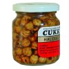 Tygří ořech CUKK 125g