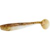 Kopyto RELAX King Shad 3 (8cm) L-130