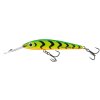 33918 wobler salmo rattlin sting deep runner grt