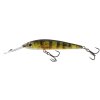 33930 wobler salmo rattlin sting deep runner ryp