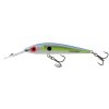 33933 wobler salmo rattlin sting deep runner sxs