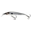 33948 wobler salmo rattlin sting suspending ozs