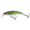 33966 wobler salmo slick stick rhs 6 0cm floating