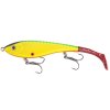 Wobler Strike Pro Bandit Paddle Tail 21cm A17S